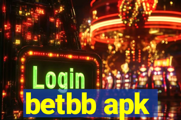 betbb apk